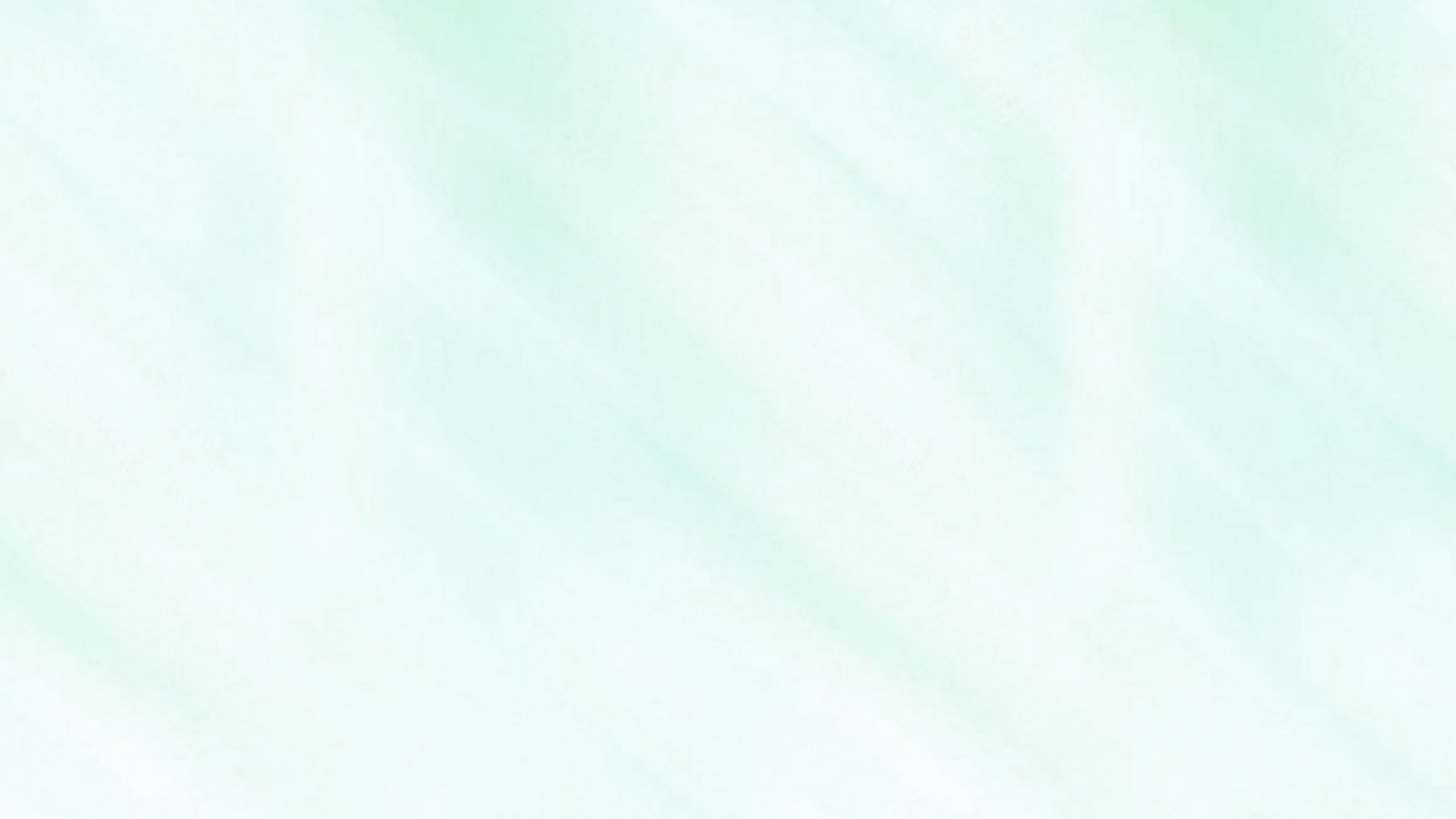 imgboxbg imgboxbg